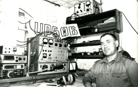 Милиция қызметкерлерінің жұмыс күндері - фото 23