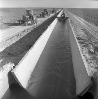 Ауыл шаруашылығы құрылымдарының егін жинау науқаны - фото 8