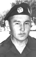 Қазақстан армиясы сарбаздарының өмірінен - фото 8