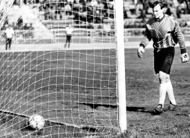 "Жеңіс" футбол командасының қатысуымен өткен ойындар - фото 5