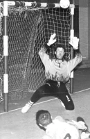 "Жеңіс" футбол командасының қатысуымен өткен ойындар - фото 14