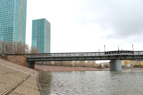 Астанадағы Есіл өзенінде су деңгейі қалыпты - фото 4