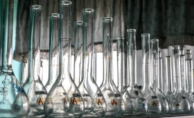 Сейсмологиялық байқау және зерттеулер ұлттық ғылыми орталығы - фото 15