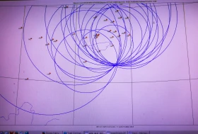 Сейсмологиялық байқау және зерттеулер ұлттық ғылыми орталығы - фото 16