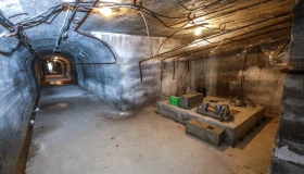 Сейсмологиялық байқау және зерттеулер ұлттық ғылыми орталығы - фото 19