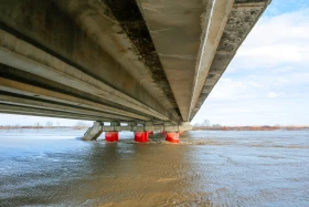 Атбасардағы су тасқыны - фото 2