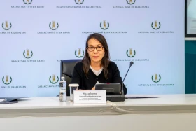 Наурызда азық-түліктің әлемдік бағасы біршама өсті — Ұлттық банк - фото 2