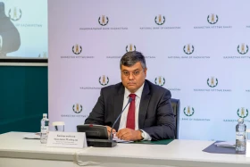 Наурызда азық-түліктің әлемдік бағасы біршама өсті — Ұлттық банк - фото 3