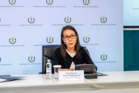 Наурызда азық-түліктің әлемдік бағасы біршама өсті — Ұлттық банк - фото 4