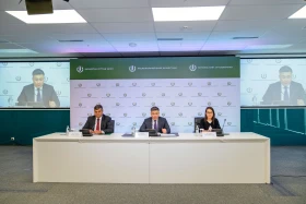 Наурызда азық-түліктің әлемдік бағасы біршама өсті — Ұлттық банк - фото 5