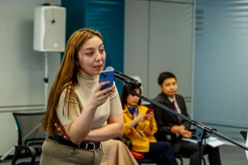 Наурызда азық-түліктің әлемдік бағасы біршама өсті — Ұлттық банк - фото 6