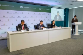 Наурызда азық-түліктің әлемдік бағасы біршама өсті — Ұлттық банк - фото 8