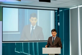 Наурызда азық-түліктің әлемдік бағасы біршама өсті — Ұлттық банк - фото 9