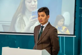 Наурызда азық-түліктің әлемдік бағасы біршама өсті — Ұлттық банк - фото 11