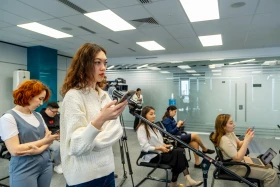 Наурызда азық-түліктің әлемдік бағасы біршама өсті — Ұлттық банк - фото 12