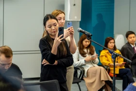 Наурызда азық-түліктің әлемдік бағасы біршама өсті — Ұлттық банк - фото 13