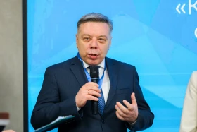 ҚР жол құрылысы саласындағы үздік инновациялық әзірлеме байқауы - фото 5