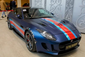 Automechanika Astana халықаралық көрмесі - фото 4