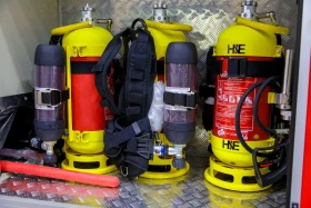 Automechanika Astana халықаралық көрмесі - фото 29