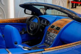 Automechanika Astana халықаралық көрмесі - фото 30