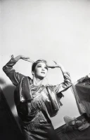 Қазақ балеті - фото 12