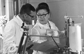 Қазақстандық медицинаны дамыту - фото 2