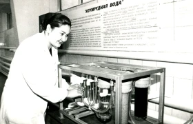 Қазақстандық медицинаны дамыту - фото 5