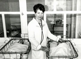 Қазақстандық медицинаны дамыту - фото 6