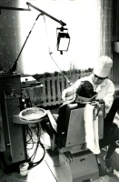 Қазақстандық медицинаны дамыту - фото 7