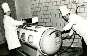 Қазақстандық медицинаны дамыту - фото 9