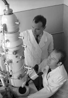 Қазақстандық медицинаны дамыту - фото 11