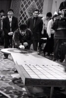 Алтын Сақа - фото 2