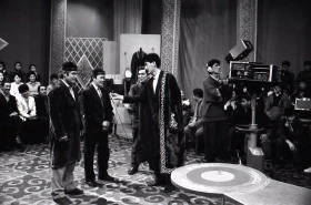 Алтын Сақа - фото 3