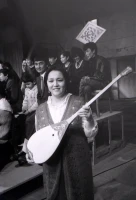 Алтын Сақа - фото 6