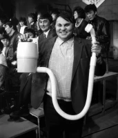 Алтын Сақа - фото 7