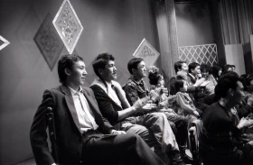 Алтын Сақа - фото 8