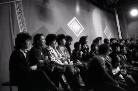 Алтын Сақа - фото 10