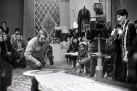 Алтын Сақа - фото 11