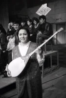 Алтын Сақа - фото 12