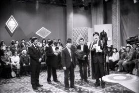 Алтын Сақа - фото 13