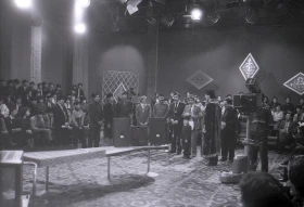 Алтын Сақа - фото 14