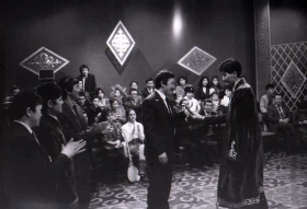 Алтын Сақа - фото 16