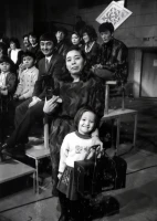 Алтын Сақа - фото 17