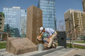 Астана - баршамызға ортақ баспана – Жапония елшісі - фото 8