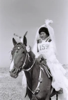 Талдықорғандағы халық ойындары - фото 11