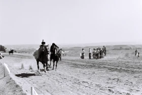 Талдықорғандағы халық ойындары - фото 14