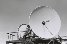 Қызыл Қайрат ауылындағы  тұрмыс-тіршілік - фото 2