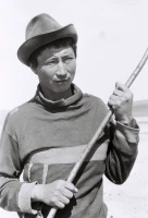 Қызыл Қайрат ауылындағы  тұрмыс-тіршілік - фото 20