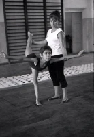 Спорт түрлері - фото 2