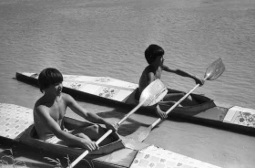 Спорт түрлері - фото 3